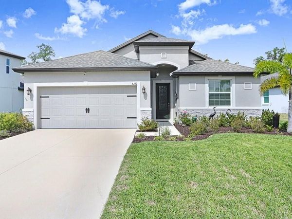 8251 TEA OLIVE TERRACE, PALMETTO, FL 34221