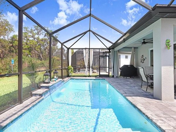 8251 TEA OLIVE TERRACE , PALMETTO, FL 34221