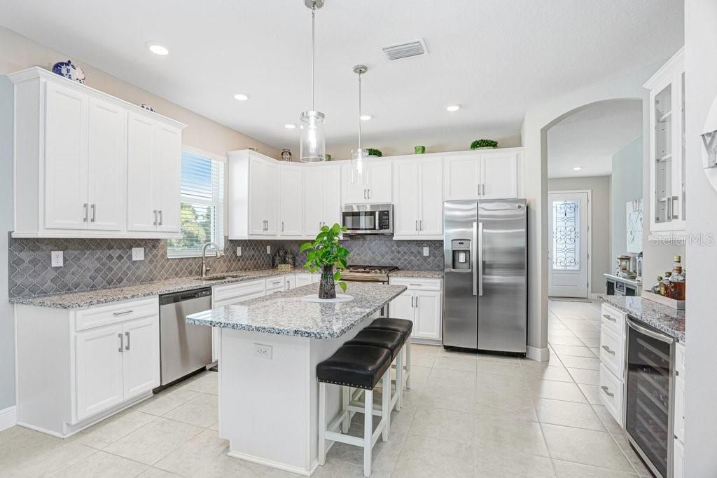 8251 Tea Olive Terrace, Palmetto, FL 34221 Photo