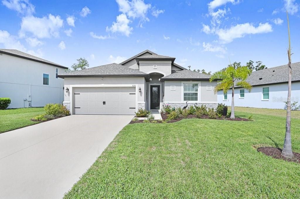 8251 Tea Olive Terrace, Palmetto, FL 34221 Photo