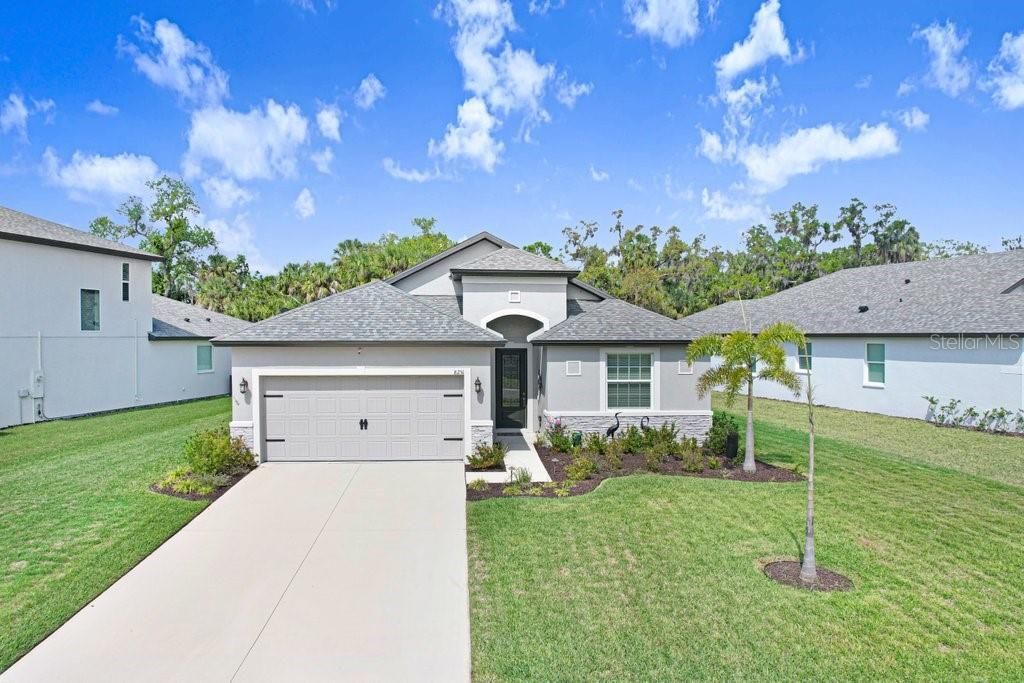 8251 Tea Olive Terrace, Palmetto, FL 34221 Photo