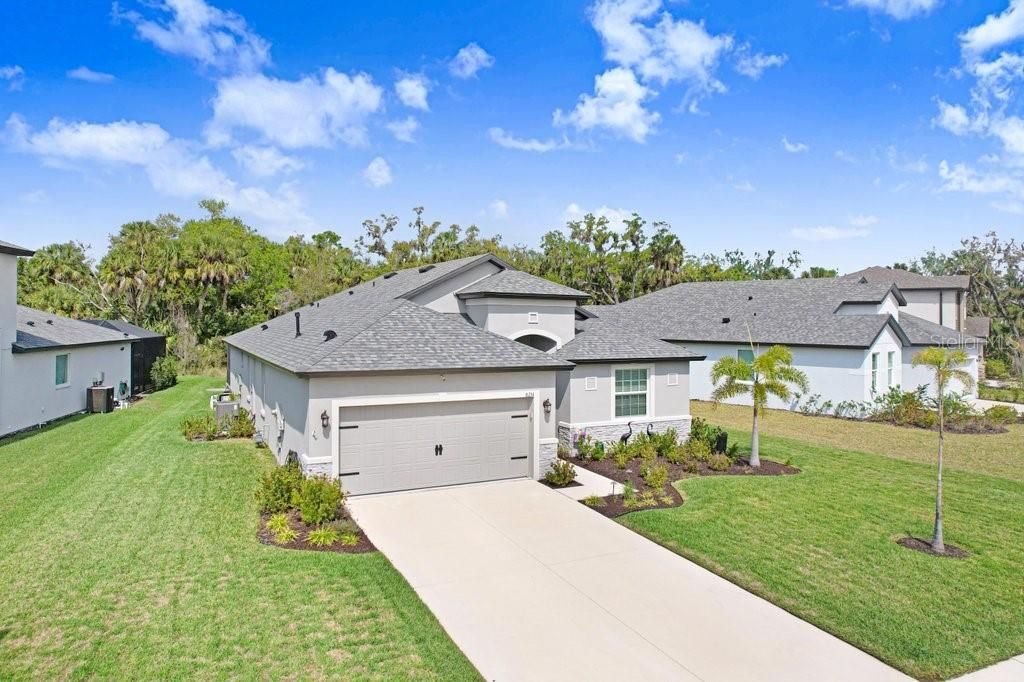 8251 Tea Olive Terrace, Palmetto, FL 34221 Photo