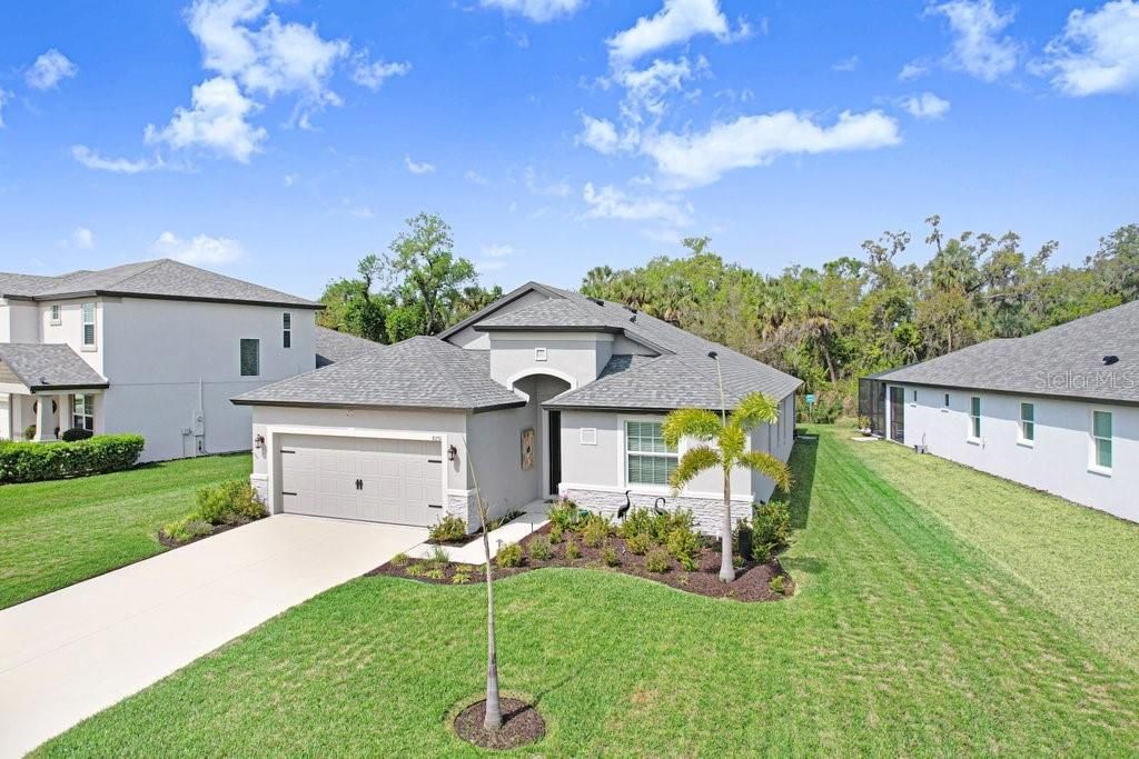 8251 Tea Olive Terrace, Palmetto, FL 34221 Photo