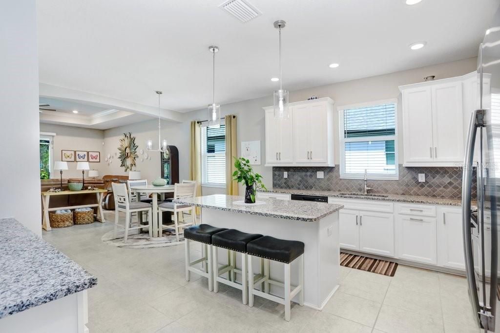 8251 Tea Olive Terrace, Palmetto, FL 34221 Photo