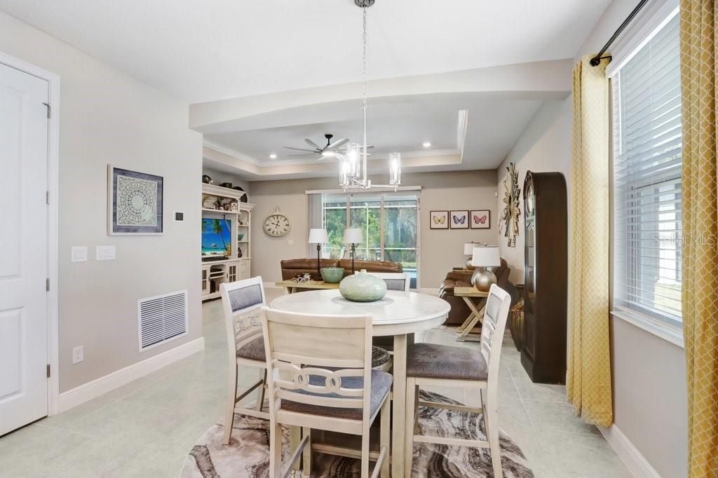 8251 Tea Olive Terrace, Palmetto, FL 34221 Photo