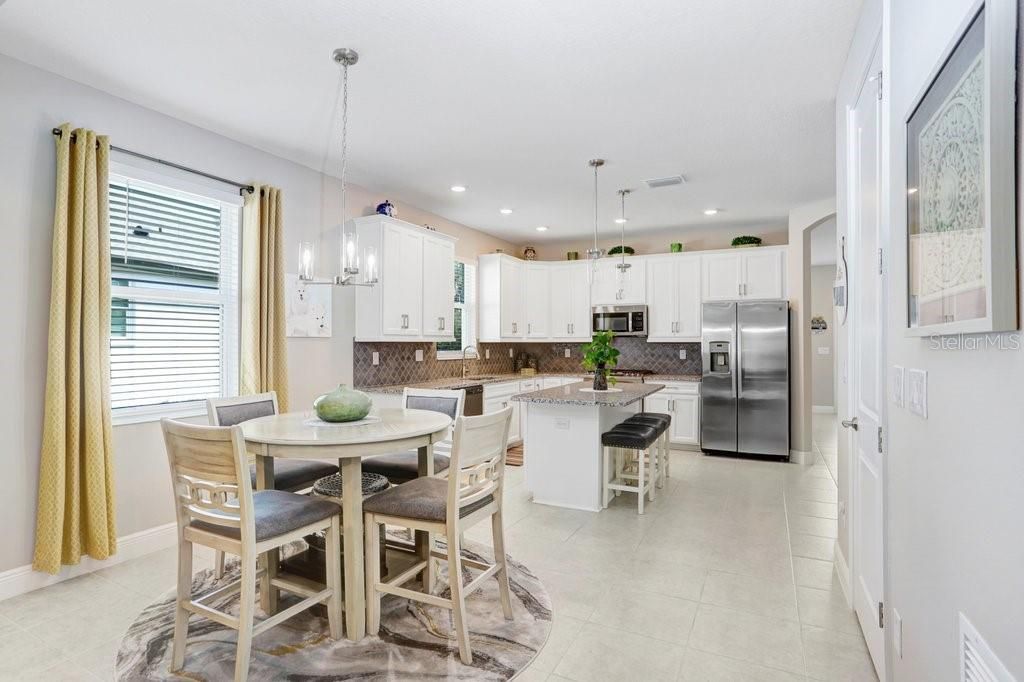 8251 Tea Olive Terrace, Palmetto, FL 34221 Photo