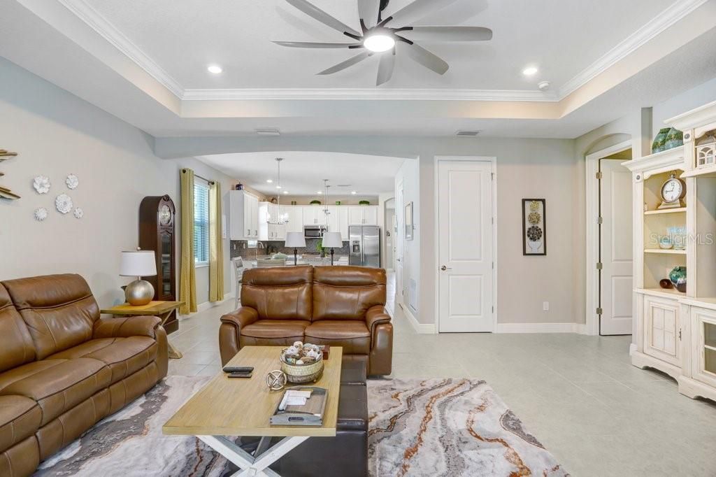 8251 Tea Olive Terrace, Palmetto, FL 34221 Photo