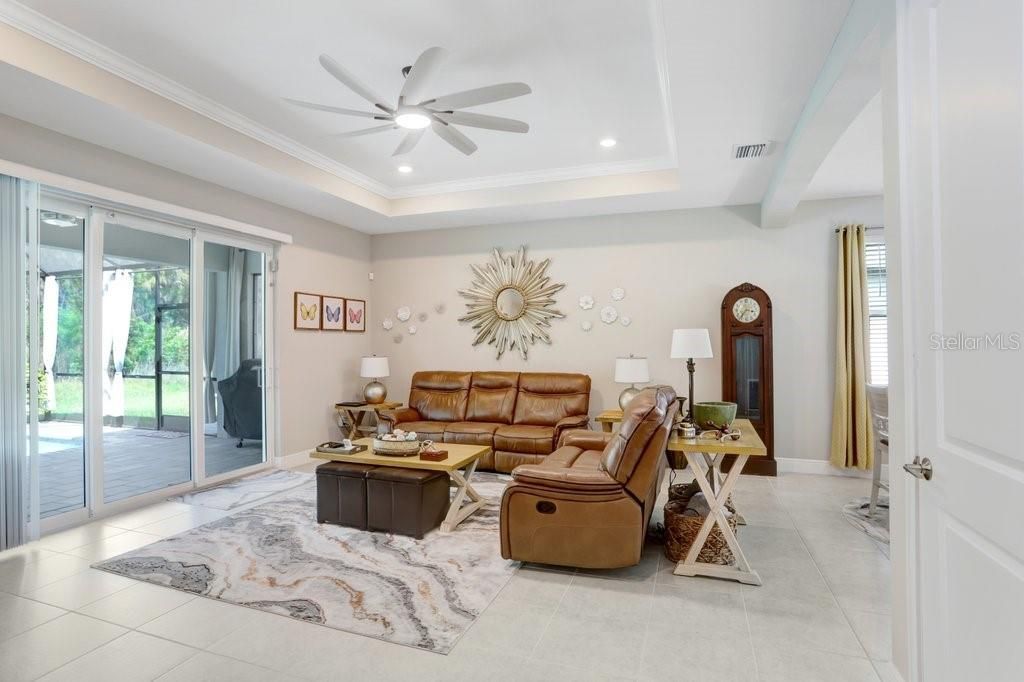 8251 Tea Olive Terrace, Palmetto, FL 34221 Photo