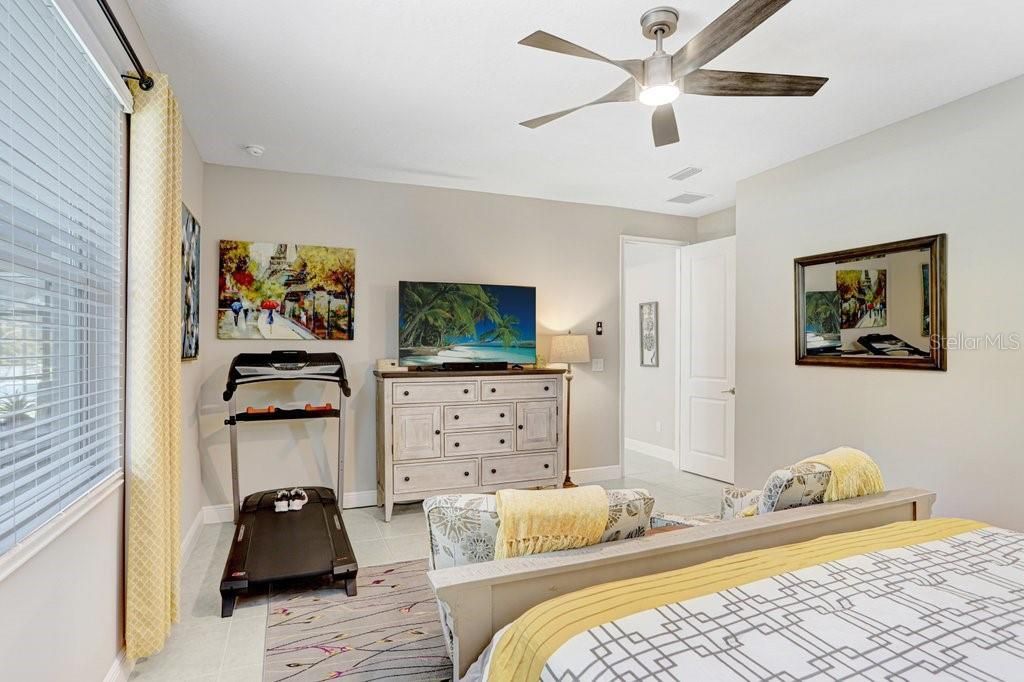 8251 Tea Olive Terrace, Palmetto, FL 34221 Photo