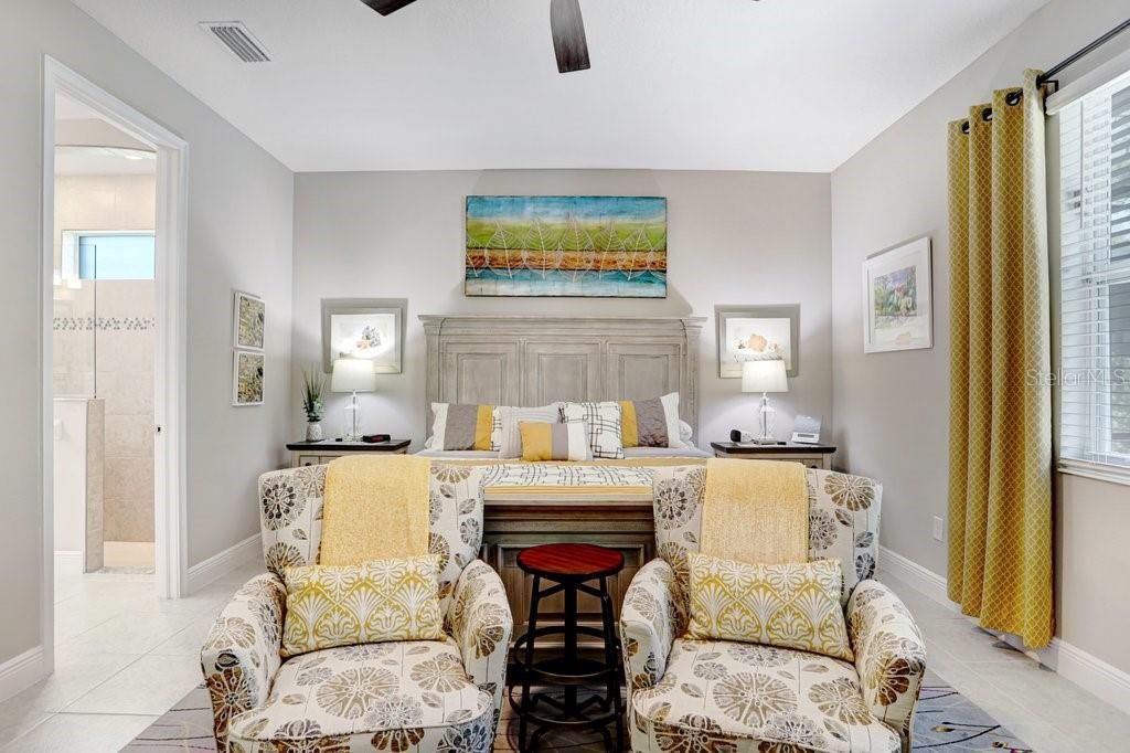 8251 Tea Olive Terrace, Palmetto, FL 34221 Photo