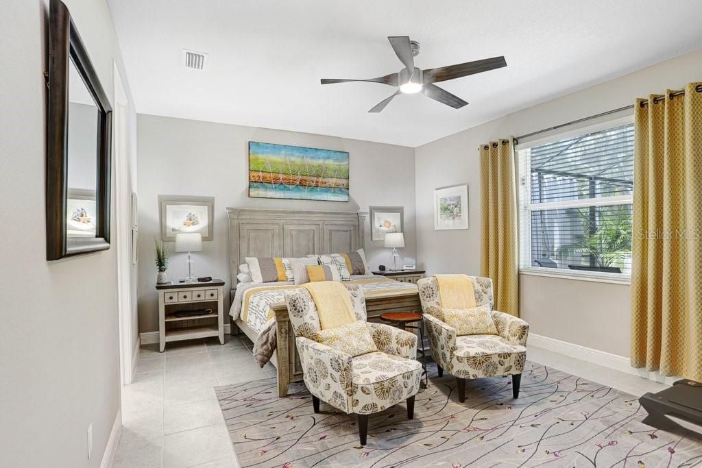 8251 Tea Olive Terrace, Palmetto, FL 34221 Photo