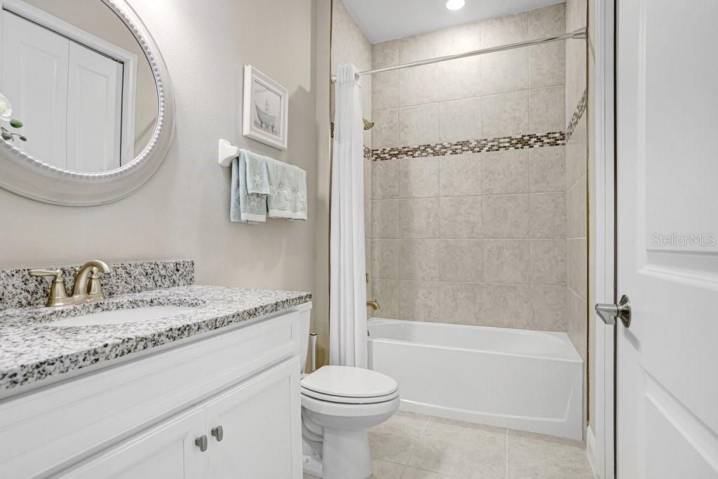 8251 Tea Olive Terrace, Palmetto, FL 34221 Photo