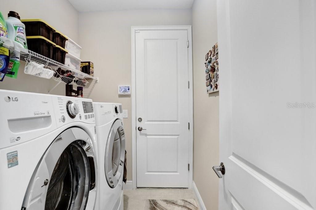 8251 Tea Olive Terrace, Palmetto, FL 34221 Photo