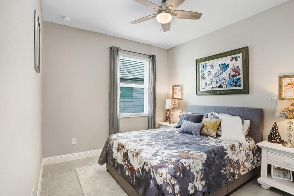 8251 Tea Olive Terrace, Palmetto, FL 34221 Photo