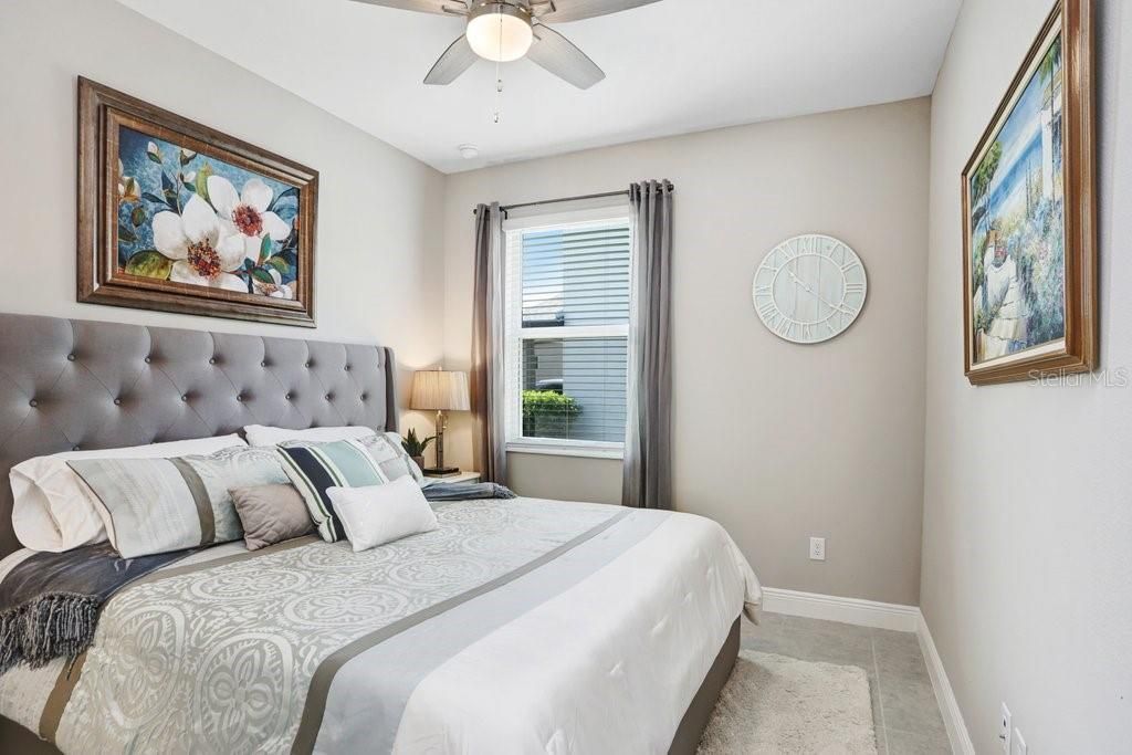 8251 Tea Olive Terrace, Palmetto, FL 34221 Photo