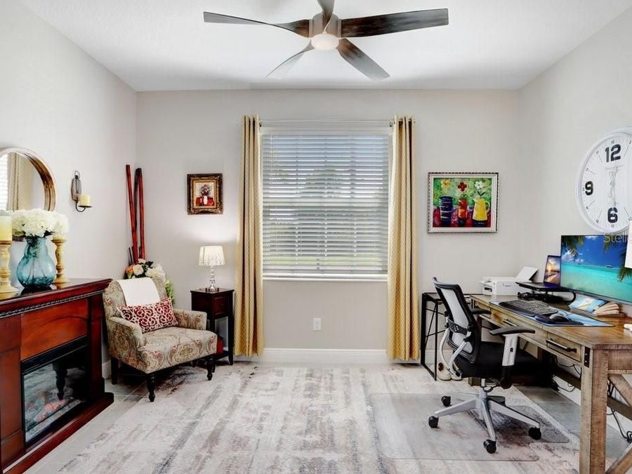Property Image 32