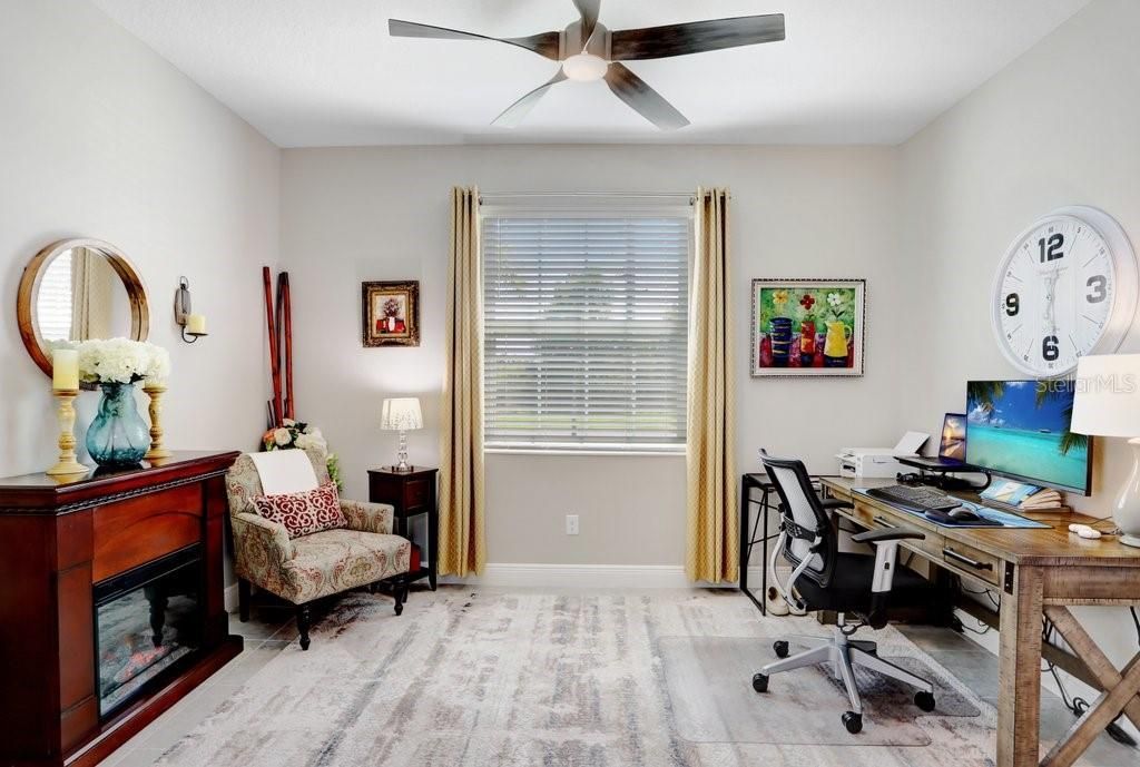 8251 Tea Olive Terrace, Palmetto, FL 34221 Photo