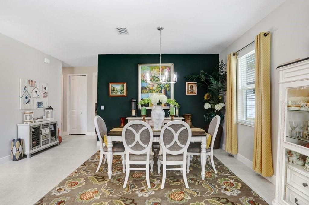 8251 Tea Olive Terrace, Palmetto, FL 34221 Photo