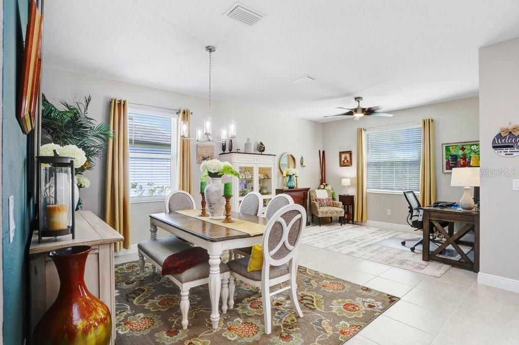 8251 Tea Olive Terrace, Palmetto, FL 34221 Photo