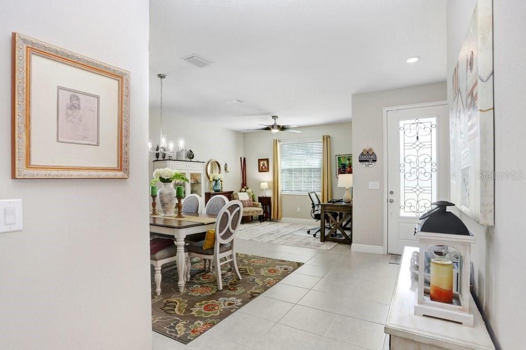 8251 Tea Olive Terrace, Palmetto, FL 34221 Photo