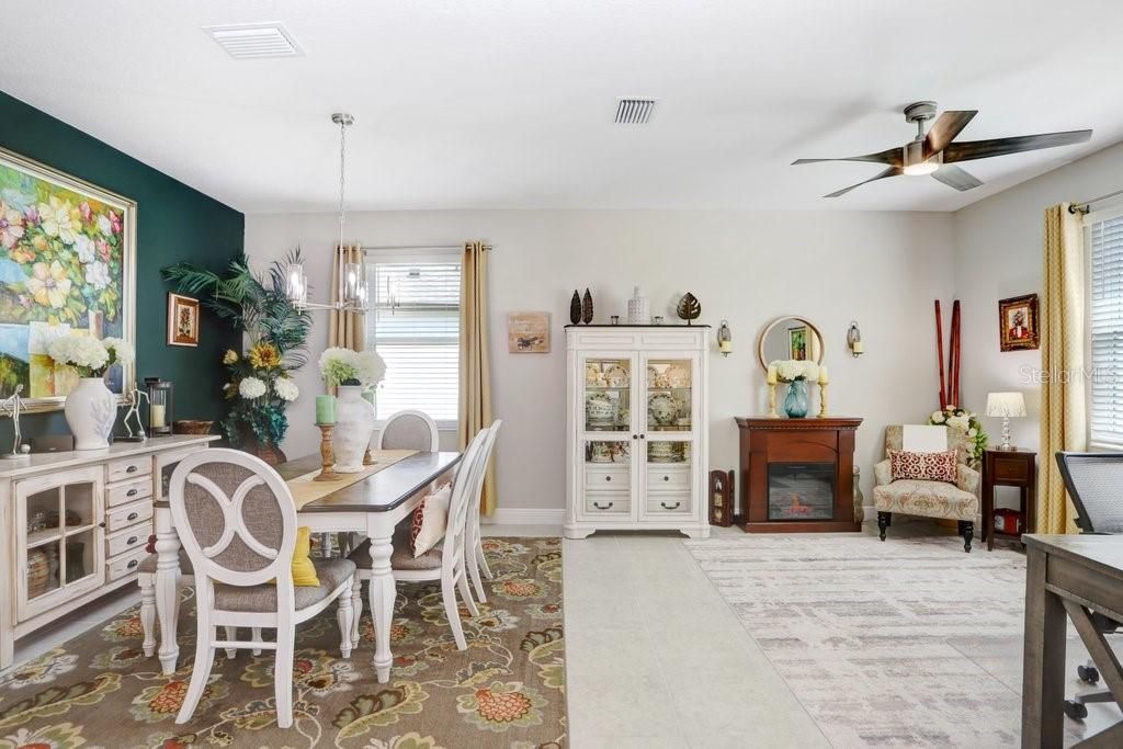 8251 Tea Olive Terrace, Palmetto, FL 34221 Photo