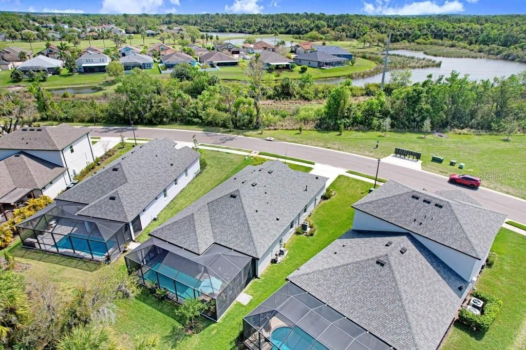 8251 Tea Olive Terrace, Palmetto, FL 34221 Photo