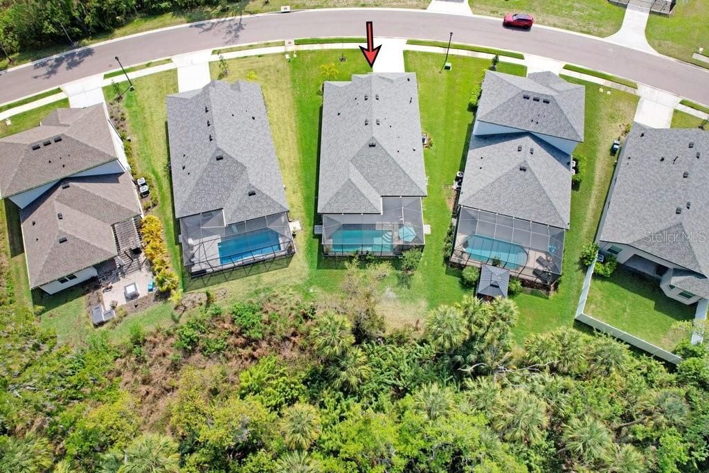 8251 Tea Olive Terrace, Palmetto, FL 34221 Photo