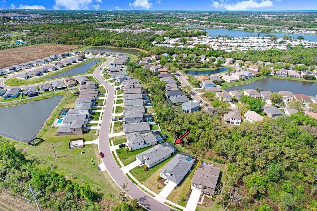 8251 Tea Olive Terrace, Palmetto, FL 34221 Photo