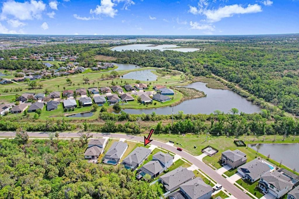 8251 Tea Olive Terrace, Palmetto, FL 34221 Photo