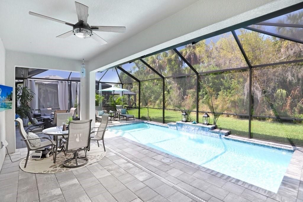 8251 Tea Olive Terrace, Palmetto, FL 34221 Photo