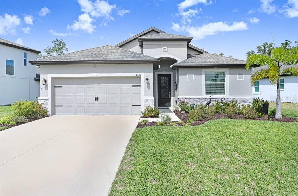 8251 Tea Olive Terrace, Palmetto, FL 34221 Photo