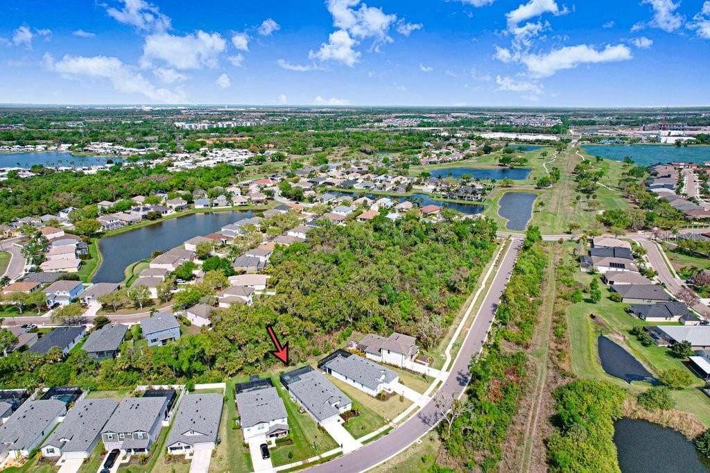 8251 Tea Olive Terrace, Palmetto, FL 34221 Photo