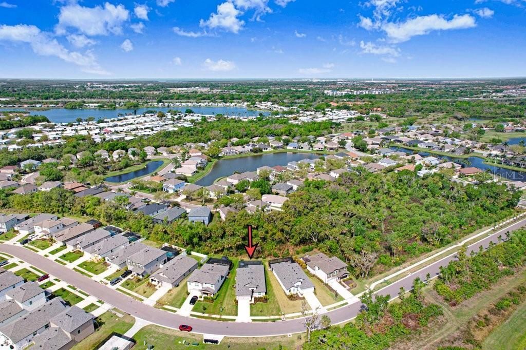 8251 Tea Olive Terrace, Palmetto, FL 34221 Photo