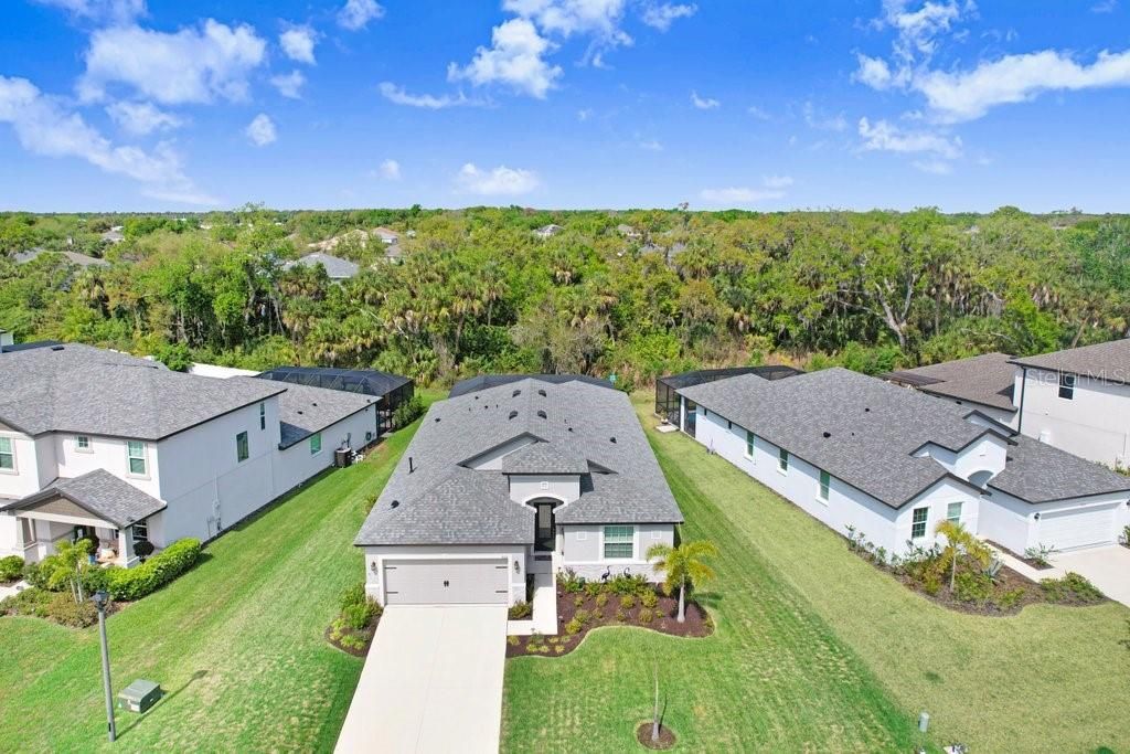 8251 Tea Olive Terrace, Palmetto, FL 34221 Photo