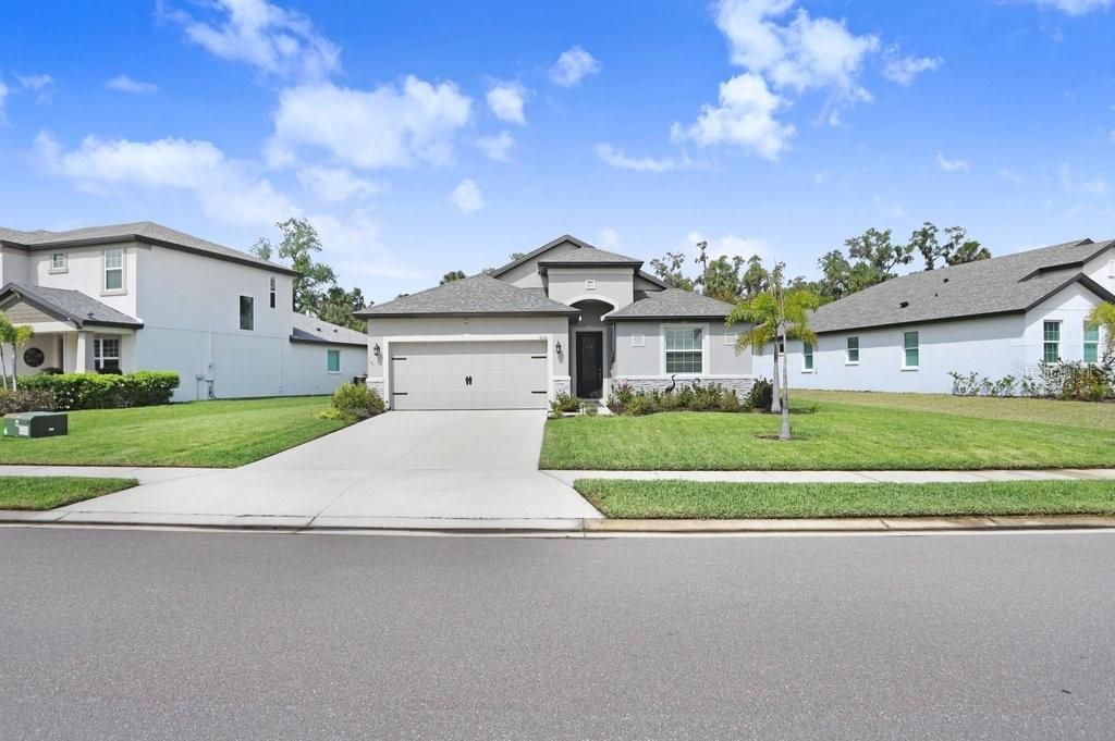 8251 Tea Olive Terrace, Palmetto, FL 34221 Photo