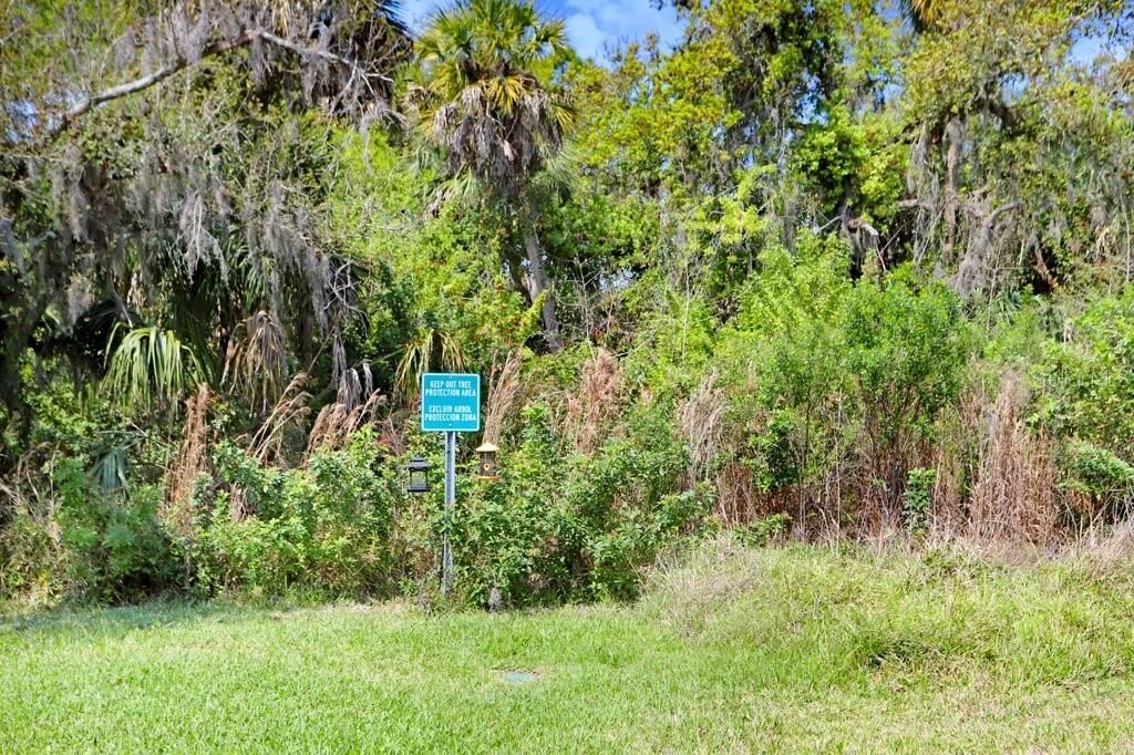 8251 Tea Olive Terrace, Palmetto, FL 34221 Photo