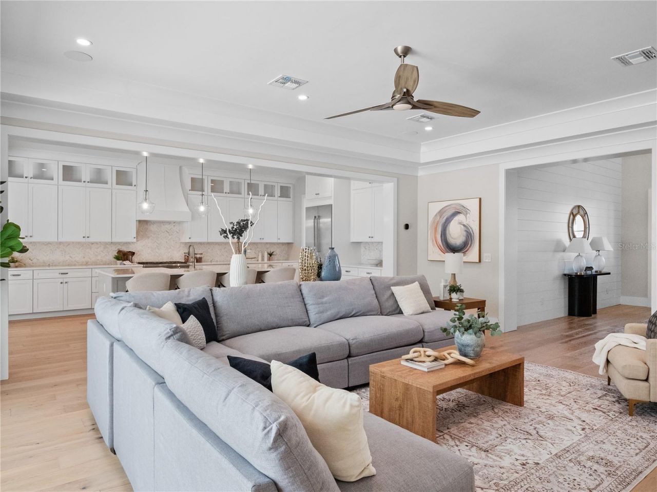 511 Briley Avenue, Oakland, FL 34760 Photo