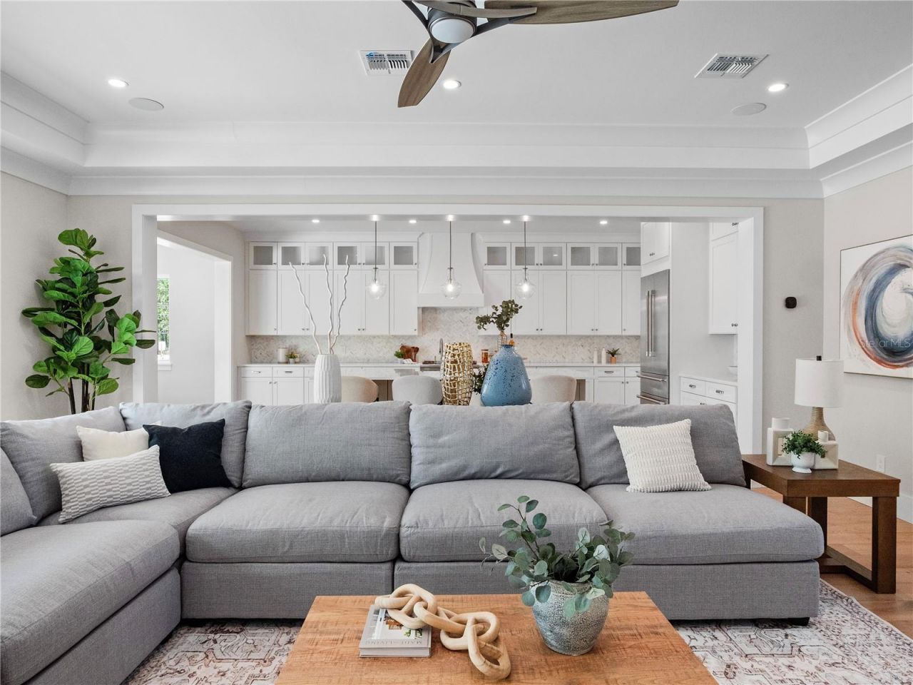 511 Briley Avenue, Oakland, FL 34760 Photo