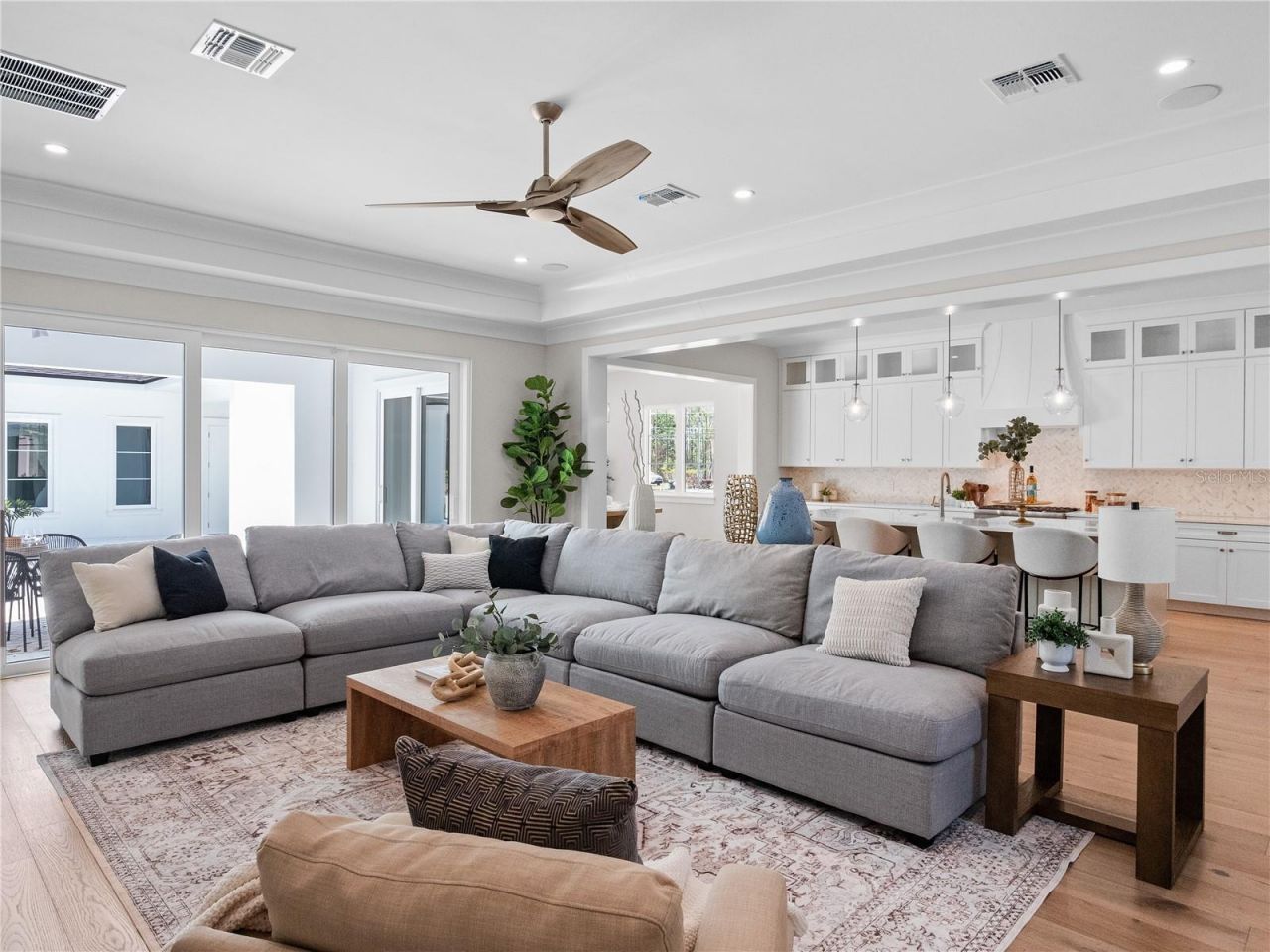 511 Briley Avenue, Oakland, FL 34760 Photo