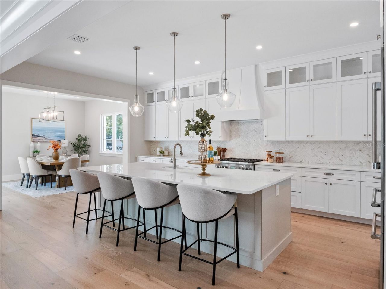 511 Briley Avenue, Oakland, FL 34760 Photo