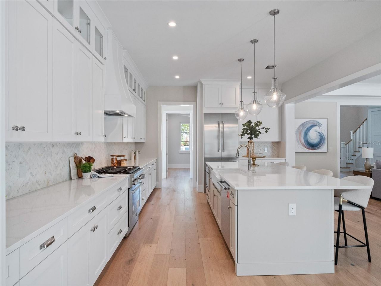 511 Briley Avenue, Oakland, FL 34760 Photo