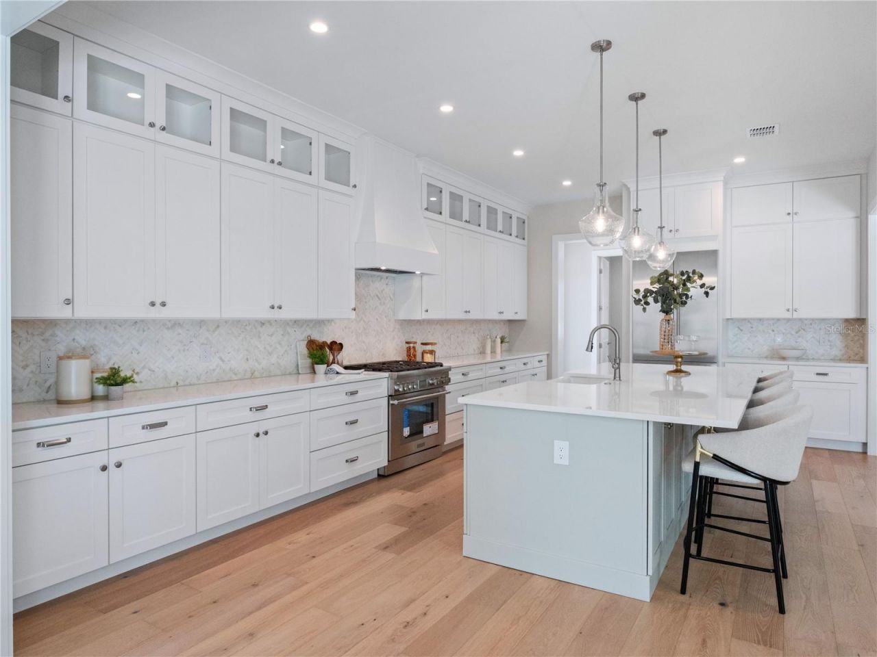 511 Briley Avenue, Oakland, FL 34760 Photo