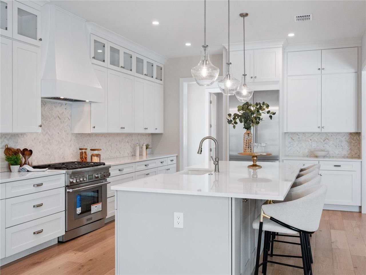 511 Briley Avenue, Oakland, FL 34760 Photo