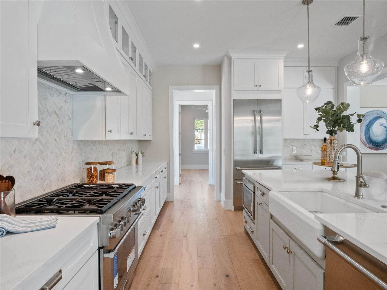 511 Briley Avenue, Oakland, FL 34760 Photo