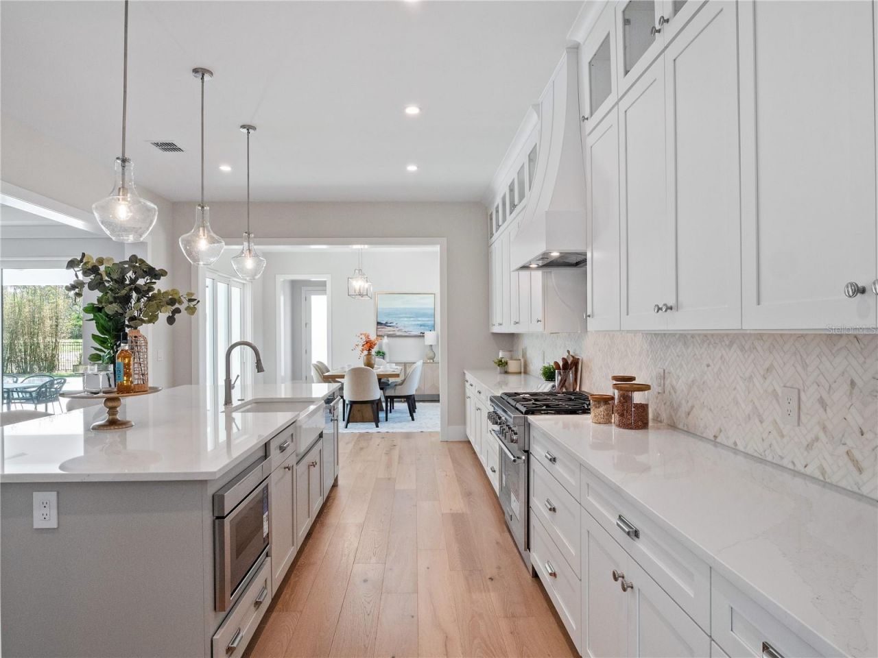 511 Briley Avenue, Oakland, FL 34760 Photo