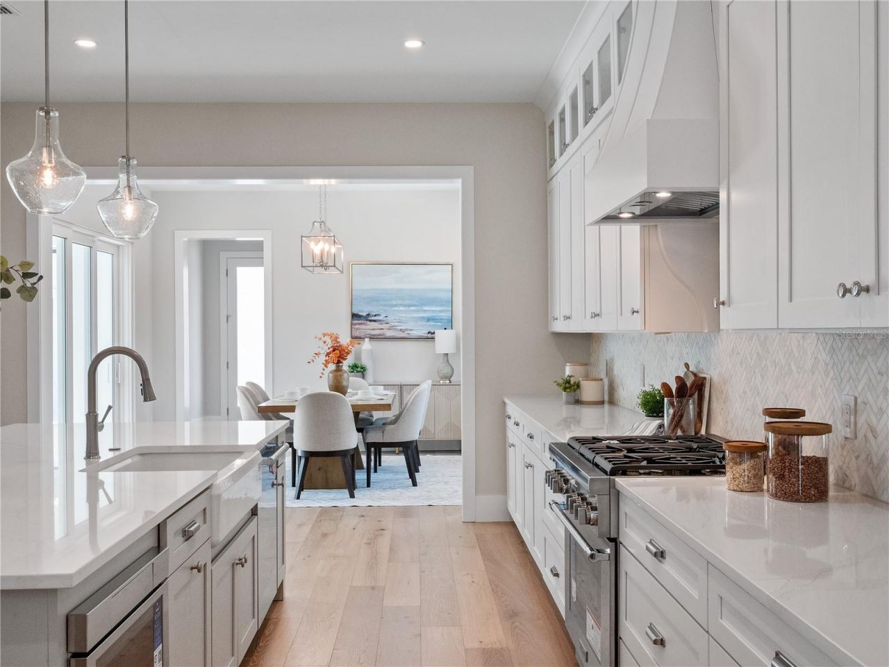 511 Briley Avenue, Oakland, FL 34760 Photo