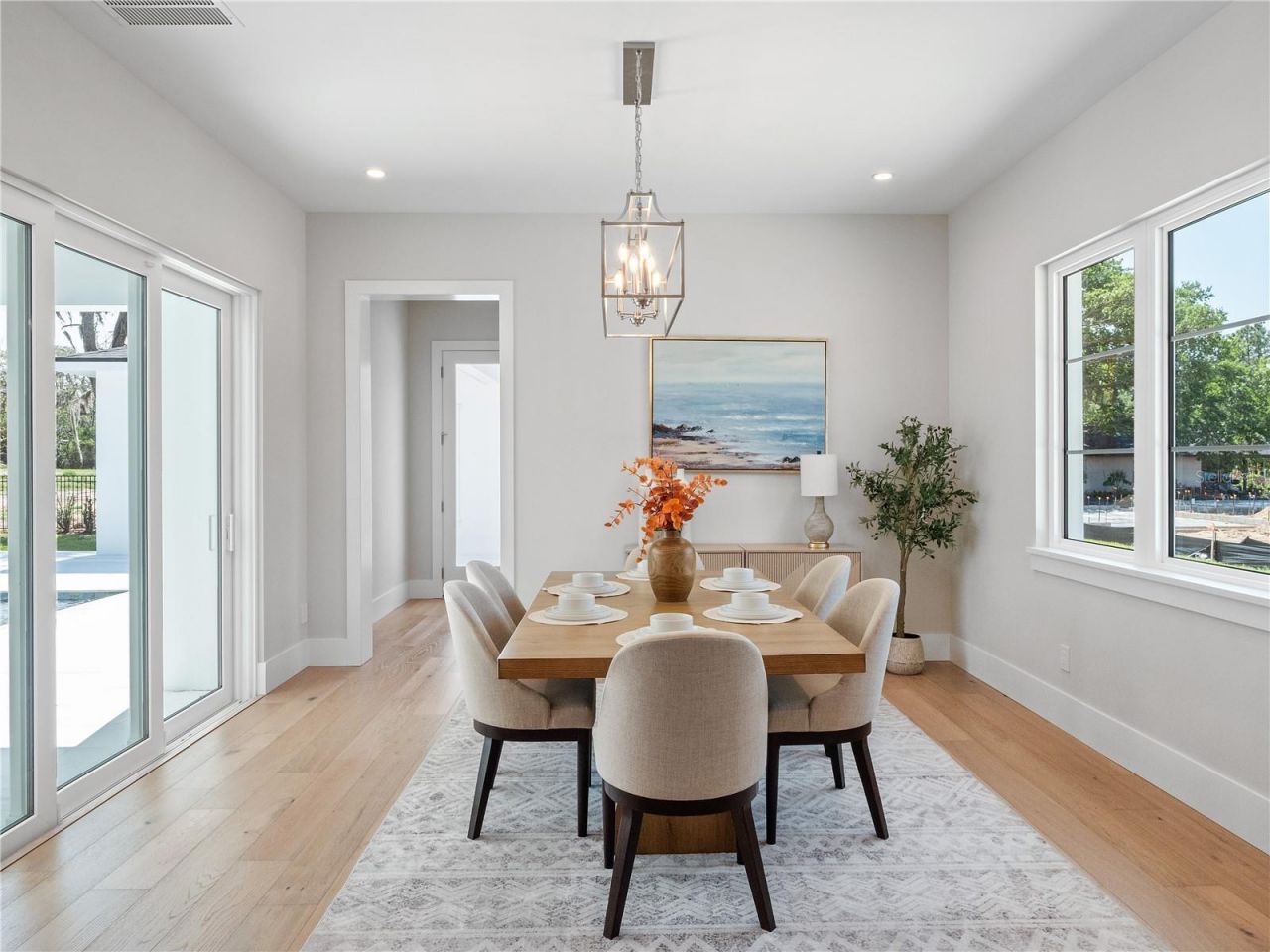 511 Briley Avenue, Oakland, FL 34760 Photo