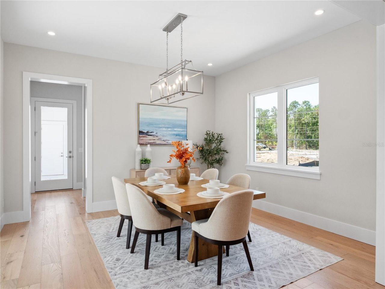 511 Briley Avenue, Oakland, FL 34760 Photo