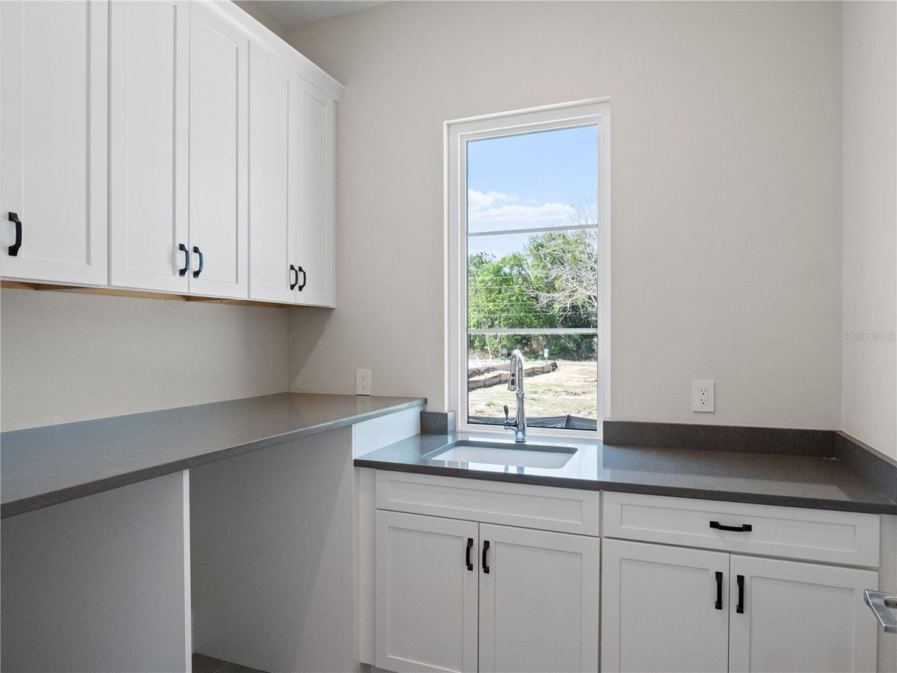 511 Briley Avenue, Oakland, FL 34760 Photo