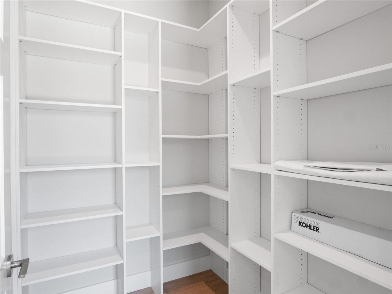 511 Briley Avenue, Oakland, FL 34760 Photo